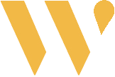 WeLocate